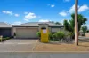 7 Angle Vale Road, Evanston Gardens, SA 5116