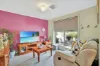 7 Angle Vale Road, Evanston Gardens, SA 5116-Image