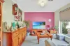 7 Angle Vale Road, Evanston Gardens, SA 5116-Image