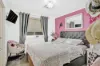 7 Angle Vale Road, Evanston Gardens, SA 5116-Image