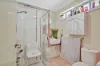 7 Angle Vale Road, Evanston Gardens, SA 5116-Image