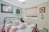 7 Angle Vale Road, Evanston Gardens, SA 5116-Image