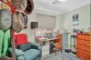 7 Angle Vale Road, Evanston Gardens, SA 5116-Image