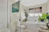 7 Angle Vale Road, Evanston Gardens, SA 5116-Image