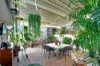 7 Angle Vale Road, Evanston Gardens, SA 5116-Image