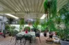 7 Angle Vale Road, Evanston Gardens, SA 5116-Image