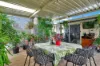 7 Angle Vale Road, Evanston Gardens, SA 5116-Image