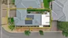 7 Angle Vale Road, Evanston Gardens, SA 5116-Image