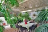 7 Angle Vale Road, Evanston Gardens, SA 5116-Image