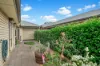 7 Angle Vale Road, Evanston Gardens, SA 5116-Image