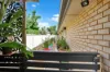 7 Angle Vale Road, Evanston Gardens, SA 5116-Image