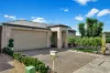 7 Angle Vale Road, Evanston Gardens, SA 5116-Image