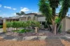 7 Angle Vale Road, Evanston Gardens, SA 5116-Image