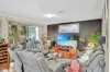 7 Angle Vale Road, Evanston Gardens, SA 5116-Image