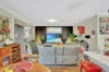 7 Angle Vale Road, Evanston Gardens, SA 5116-Image