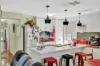 7 Angle Vale Road, Evanston Gardens, SA 5116-Image