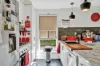 7 Angle Vale Road, Evanston Gardens, SA 5116-Image