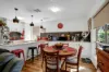 7 Angle Vale Road, Evanston Gardens, SA 5116-Image