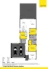 7 Angle Vale Road, Evanston Gardens, SA 5116-Floorplan