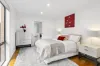 7 Angler Lane, Maribyrnong, Vic 3032-Image