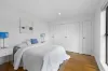 7 Angler Lane, Maribyrnong, Vic 3032-Image
