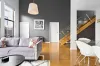 7 Angler Lane, Maribyrnong, Vic 3032-Image