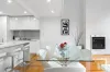7 Angler Lane, Maribyrnong, Vic 3032-Image