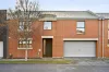 7 Angler Lane, Maribyrnong, Vic 3032-Image