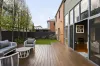 7 Angler Lane, Maribyrnong, Vic 3032-Image