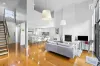 7 Angler Lane, Maribyrnong, Vic 3032-Image