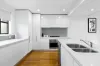 7 Angler Lane, Maribyrnong, Vic 3032-Image