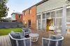 7 Angler Lane, Maribyrnong, Vic 3032-Image
