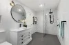 7 Angler Lane, Maribyrnong, Vic 3032-Image