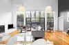 7 Angler Lane, Maribyrnong, Vic 3032-Image
