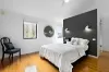 7 Angler Lane, Maribyrnong, Vic 3032-Image