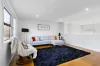 7 Angler Lane, Maribyrnong, Vic 3032-Image