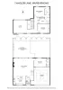 7 Angler Lane, Maribyrnong, Vic 3032-Floorplan