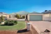 7 Angler Parade, Drummond Cove, WA 6532