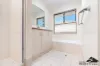 7 Angler Parade, Drummond Cove, WA 6532-Image
