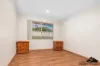 7 Angler Parade, Drummond Cove, WA 6532-Image