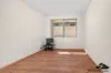 7 Angler Parade, Drummond Cove, WA 6532-Image