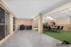 7 Angler Parade, Drummond Cove, WA 6532-Image