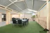 7 Angler Parade, Drummond Cove, WA 6532-Image