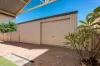 7 Angler Parade, Drummond Cove, WA 6532-Image