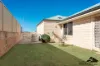7 Angler Parade, Drummond Cove, WA 6532-Image