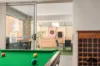 7 Angler Parade, Drummond Cove, WA 6532-Image