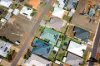 7 Angler Parade, Drummond Cove, WA 6532-Image