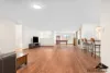 7 Angler Parade, Drummond Cove, WA 6532-Image