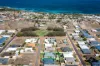 7 Angler Parade, Drummond Cove, WA 6532-Image
