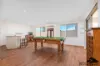 7 Angler Parade, Drummond Cove, WA 6532-Image
